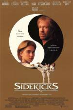 Watch Sidekicks Megashare9