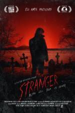 Watch The Stranger Megashare9