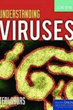 Watch Understanding Viruses Megashare9