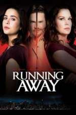 Watch Running Away Megashare9