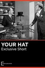 Watch Your Hat Megashare9