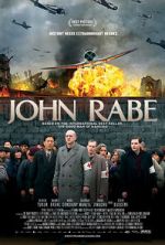 Watch City of War: The Story of John Rabe Megashare9