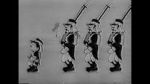 Watch Buddy of the Legion (Short 1935) Megashare9