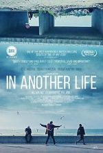 Watch In Another Life Megashare9