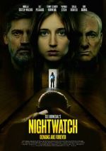 Watch Nightwatch: Demons Are Forever Megashare9