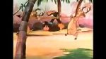 Watch The Isle of Pingo Pongo (Short 1938) Megashare9
