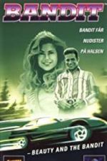 Watch Bandit: Beauty and the Bandit Megashare9