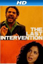 Watch The Last Intervention Megashare9