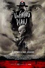 Watch Unfinished Plan: El camino de Alain Johannes Megashare9