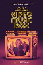 Watch You\'re Watching Video Music Box Megashare9