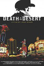 Watch Death in the Desert Megashare9