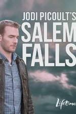 Watch Salem Falls Megashare9