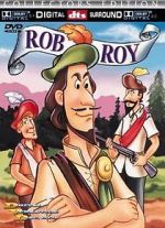 Watch Rob Roy Megashare9