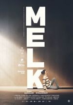 Watch Milk Megashare9