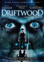 Watch Driftwood Megashare9