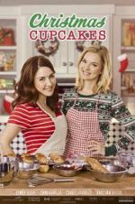 Watch Christmas Cupcakes Megashare9