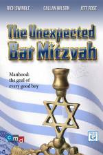 Watch The Unexpected Bar Mitzvah Megashare9