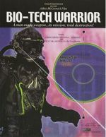 Bio-Tech Warrior megashare9
