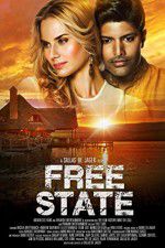 Watch Free State Megashare9