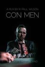 Watch Con Men Megashare9