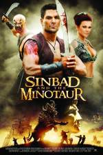 Watch Sinbad and the Minotaur Megashare9