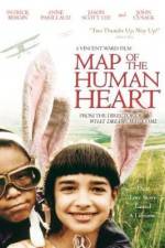 Watch Map of the Human Heart Megashare9