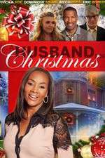 Watch A Husband for Christmas Megashare9