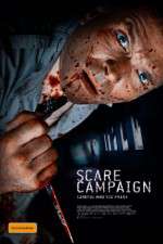 Watch Scare Campaign Megashare9