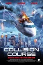 Watch Collision Course Megashare9