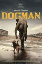 Watch Dogman Megashare9