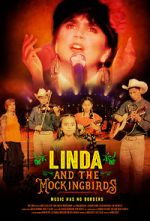 Watch Linda and the Mockingbirds Megashare9