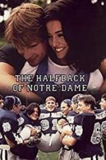 Watch The Halfback of Notre Dame Megashare9