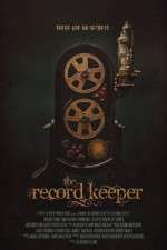 Watch The Record Keeper Megashare9