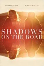 Watch Shadows on the Road Megashare9