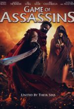 Watch Game of Assassins Megashare9