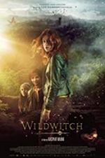 Watch Wild Witch Megashare9