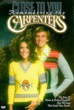 Watch Close to You: Remembering the Carpenters Megashare9