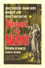 Watch Passport to Shame Megashare9