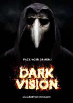 Watch Dark Vision Megashare9