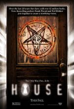 Watch House Megashare9