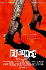 Watch Fishnet Megashare9