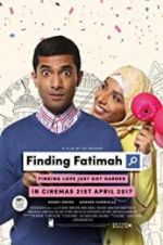 Watch Finding Fatimah Megashare9