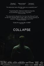 Watch Collapse Megashare9