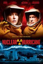 Watch Nuclear Hurricane Megashare9