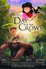 Watch The Day of the Crows Megashare9
