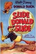 Watch Slide Donald Slide Megashare9