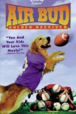 Watch Air Bud Golden Receiver Megashare9