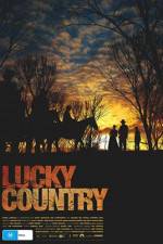 Watch Lucky Country Megashare9