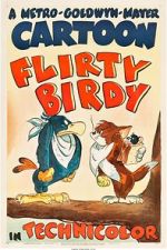 Watch Flirty Birdy Megashare9