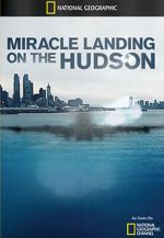 Watch Miracle Landing on the Hudson Megashare9